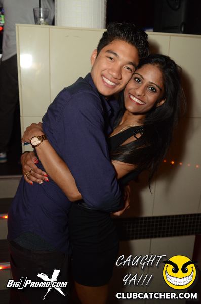 Luxy nightclub photo 59 - July 19th, 2013