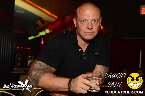 Luxy nightclub photo 61 - July 19th, 2013