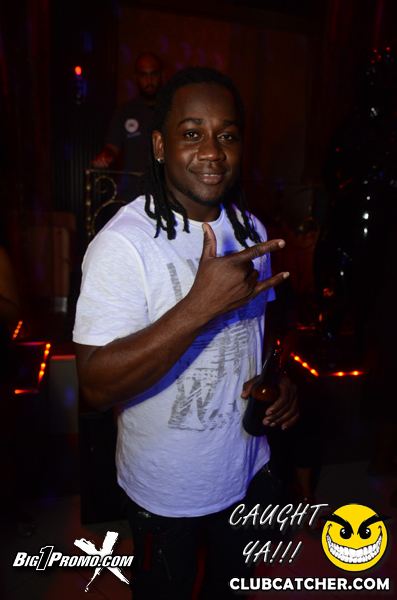 Luxy nightclub photo 62 - July 19th, 2013