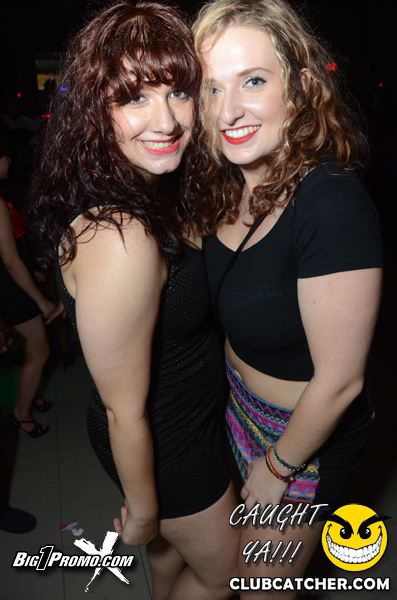 Luxy nightclub photo 63 - July 19th, 2013