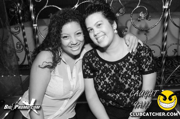 Luxy nightclub photo 66 - July 19th, 2013