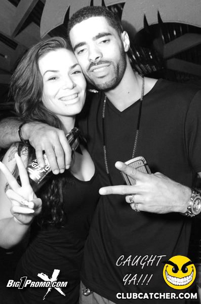 Luxy nightclub photo 69 - July 19th, 2013