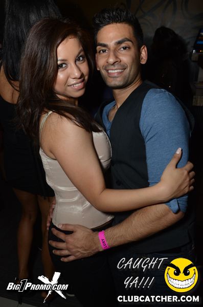 Luxy nightclub photo 70 - July 19th, 2013