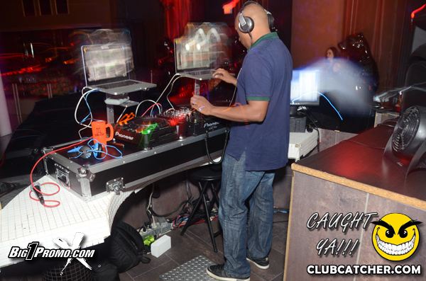 Luxy nightclub photo 72 - July 19th, 2013