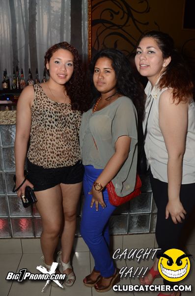 Luxy nightclub photo 73 - July 19th, 2013