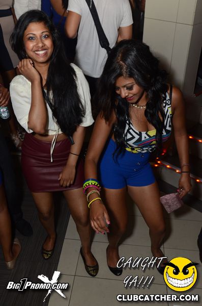 Luxy nightclub photo 74 - July 19th, 2013