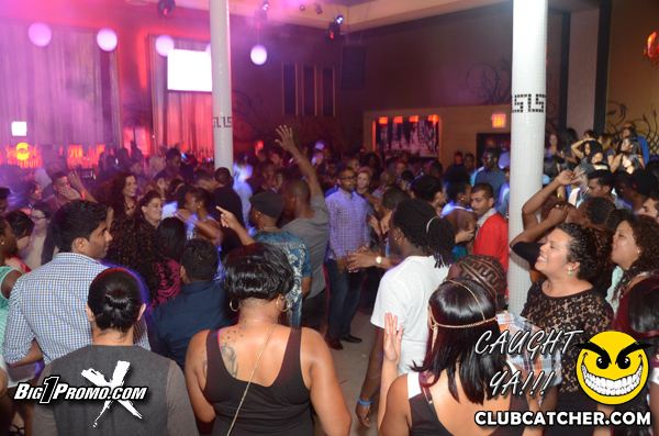 Luxy nightclub photo 77 - July 19th, 2013