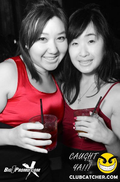 Luxy nightclub photo 78 - July 19th, 2013