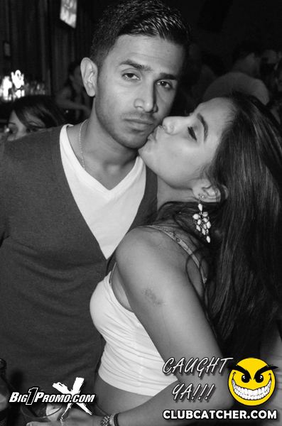 Luxy nightclub photo 79 - July 19th, 2013