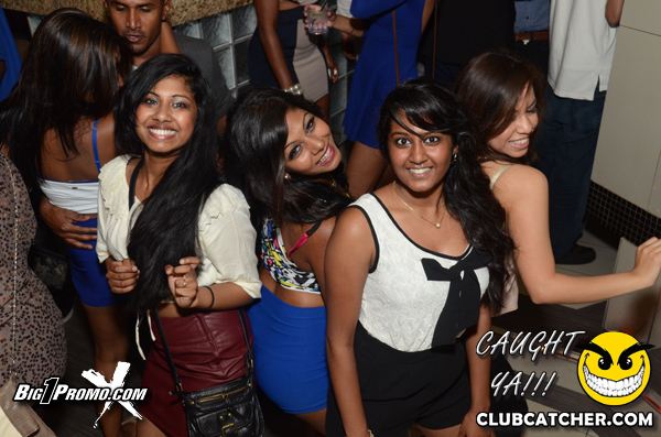 Luxy nightclub photo 80 - July 19th, 2013