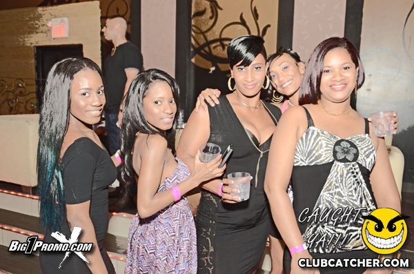 Luxy nightclub photo 82 - July 19th, 2013