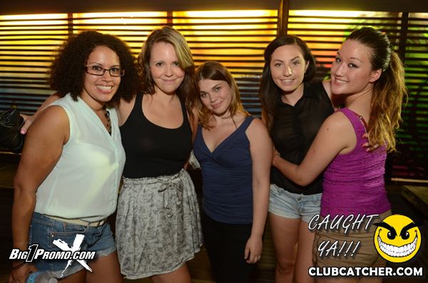Luxy nightclub photo 86 - July 19th, 2013