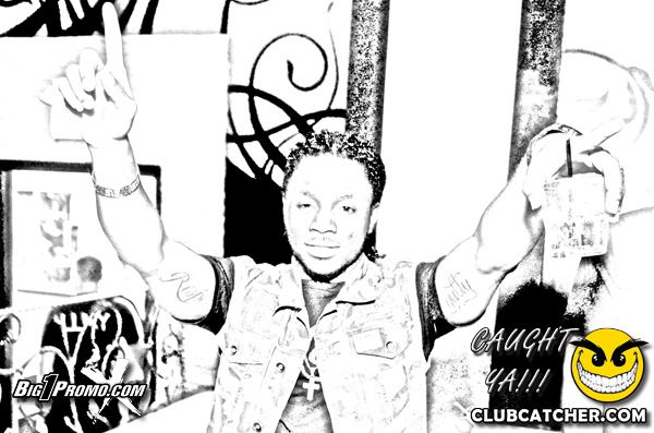 Luxy nightclub photo 88 - July 19th, 2013