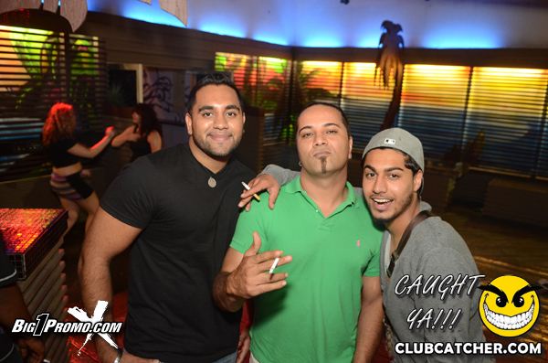 Luxy nightclub photo 89 - July 19th, 2013