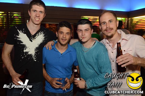 Luxy nightclub photo 91 - July 19th, 2013