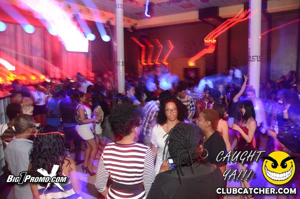 Luxy nightclub photo 92 - July 19th, 2013