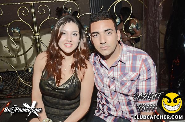 Luxy nightclub photo 93 - July 19th, 2013