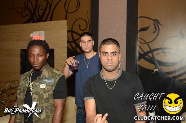 Luxy nightclub photo 95 - July 19th, 2013