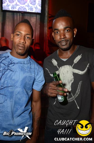 Luxy nightclub photo 96 - July 19th, 2013