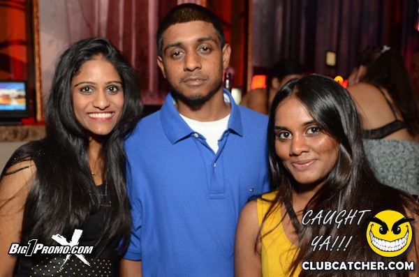Luxy nightclub photo 98 - July 19th, 2013