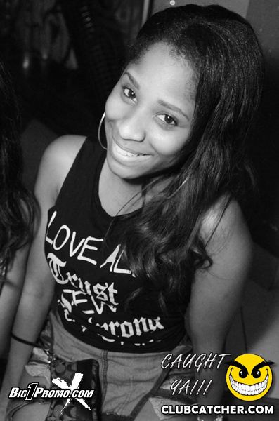 Luxy nightclub photo 100 - July 19th, 2013