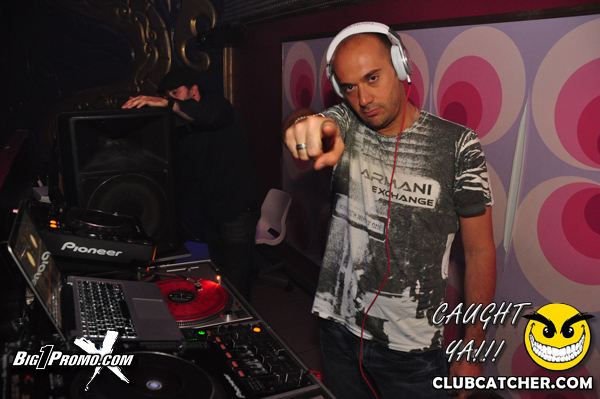 Luxy nightclub photo 11 - July 20th, 2013