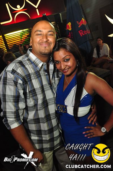 Luxy nightclub photo 101 - July 20th, 2013