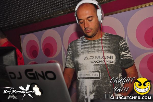 Luxy nightclub photo 103 - July 20th, 2013