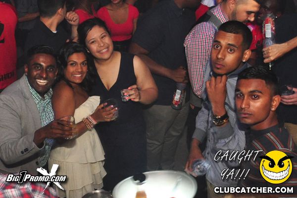 Luxy nightclub photo 104 - July 20th, 2013