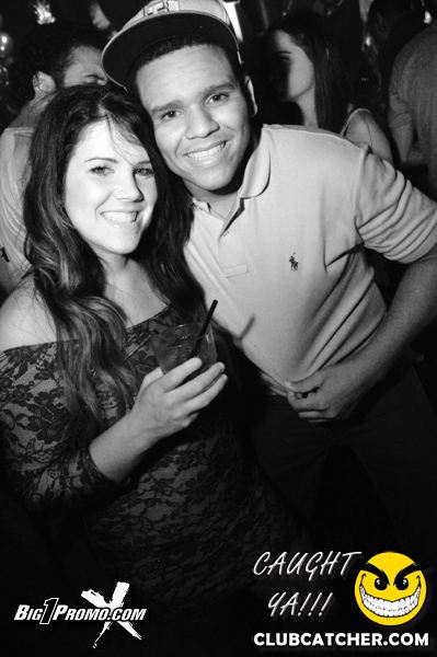 Luxy nightclub photo 108 - July 20th, 2013