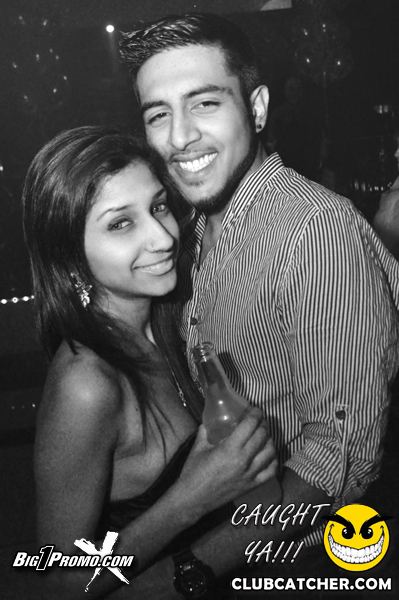 Luxy nightclub photo 112 - July 20th, 2013