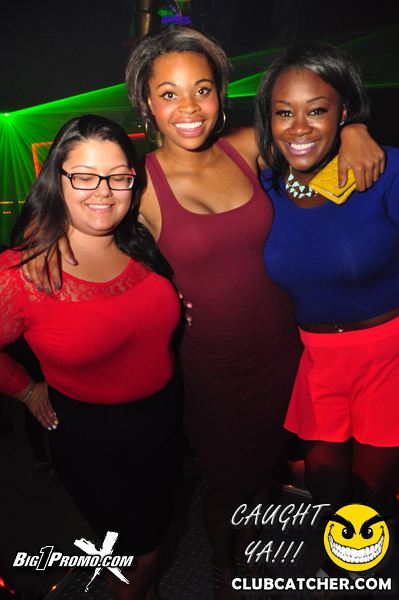 Luxy nightclub photo 113 - July 20th, 2013