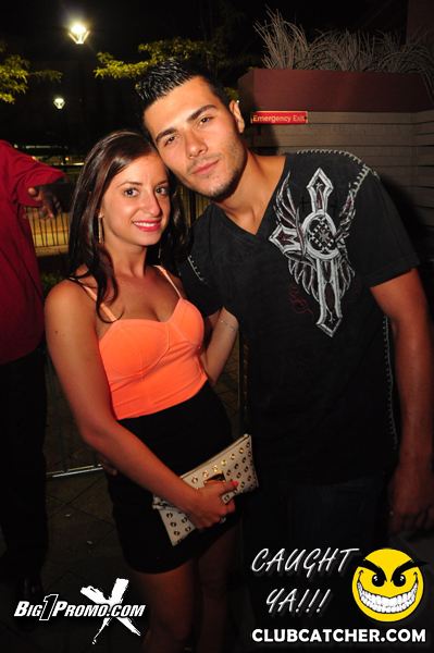 Luxy nightclub photo 114 - July 20th, 2013