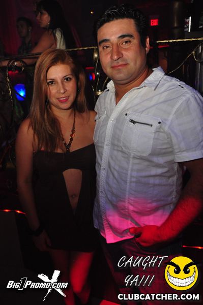 Luxy nightclub photo 115 - July 20th, 2013