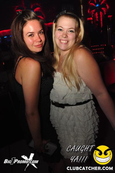 Luxy nightclub photo 116 - July 20th, 2013