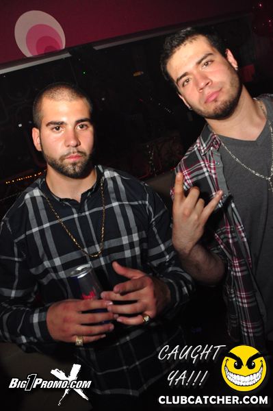 Luxy nightclub photo 117 - July 20th, 2013