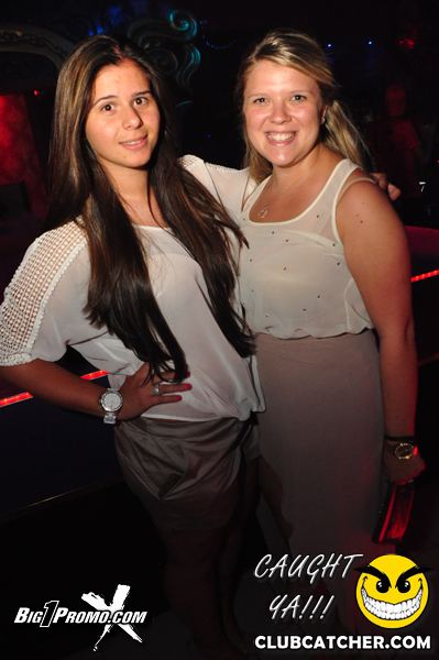 Luxy nightclub photo 119 - July 20th, 2013
