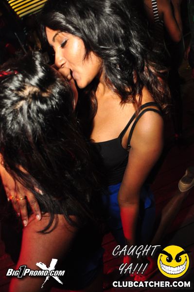 Luxy nightclub photo 13 - July 20th, 2013