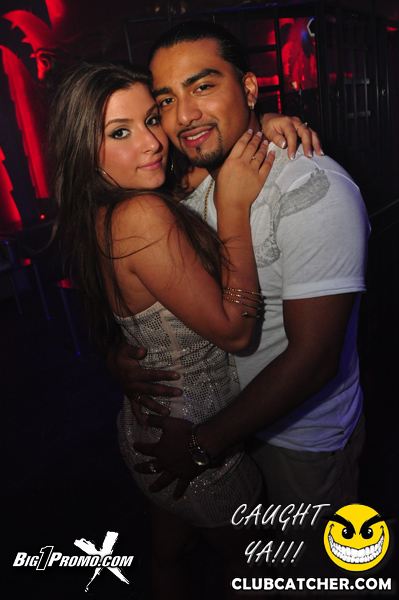 Luxy nightclub photo 123 - July 20th, 2013