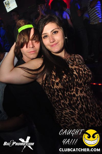 Luxy nightclub photo 126 - July 20th, 2013