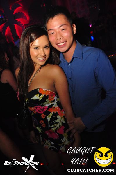 Luxy nightclub photo 127 - July 20th, 2013