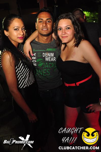 Luxy nightclub photo 128 - July 20th, 2013