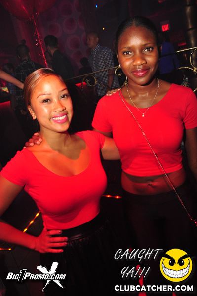 Luxy nightclub photo 129 - July 20th, 2013