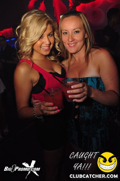 Luxy nightclub photo 133 - July 20th, 2013