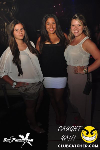 Luxy nightclub photo 134 - July 20th, 2013