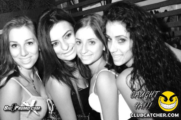 Luxy nightclub photo 137 - July 20th, 2013