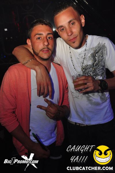 Luxy nightclub photo 138 - July 20th, 2013