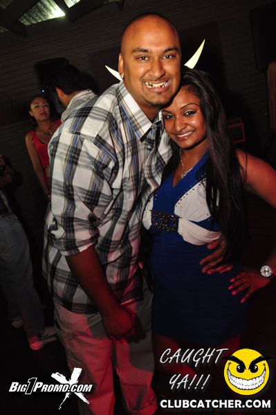 Luxy nightclub photo 140 - July 20th, 2013