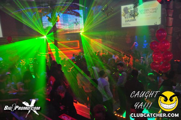 Luxy nightclub photo 141 - July 20th, 2013