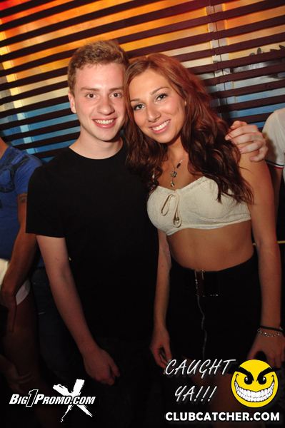 Luxy nightclub photo 142 - July 20th, 2013